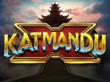 KongKasino screenshot